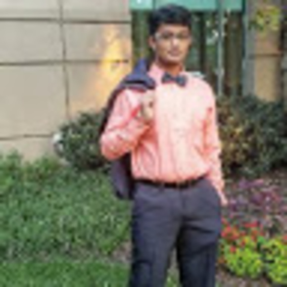 neel_mehta
